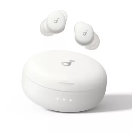 Anker Soundcore Sleep A30 (fehér)