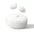 Anker Soundcore Sleep A30 (fehér)