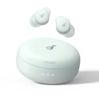 Anker Soundcore Sleep A30 (zöld)