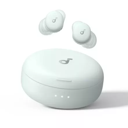 Anker Soundcore Sleep A30 (zöld)