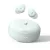 Anker Soundcore Sleep A30 (zöld)