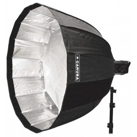 Caruba Deep parabola softbox (90 cm)