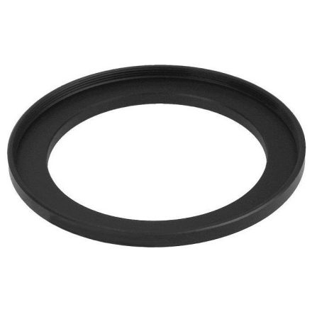 Dörr menetátalakító gyűrű 67 > 77 mm