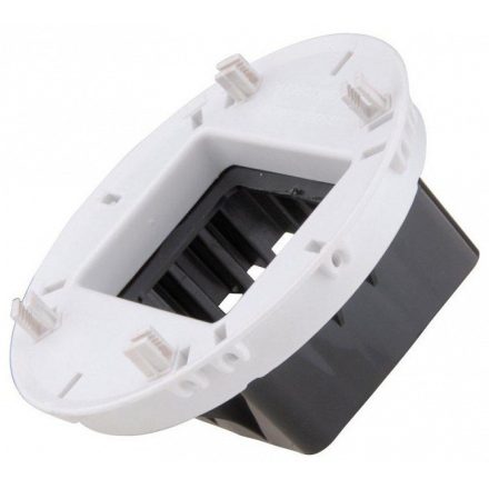 Dörr GoFlash vakuadapter (SB600)