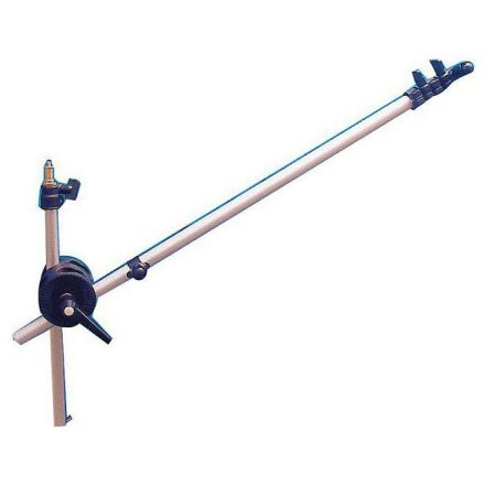 Dörr RBH-2566 derítőlap tartó