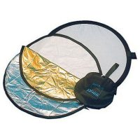 Dörr CRK-32 derítőlap 5in1 (80cm)