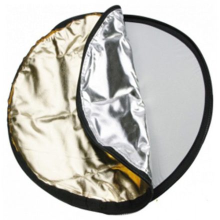 Dörr CRK-42 kerek derítőlap 5 az 1-ben (107 cm)