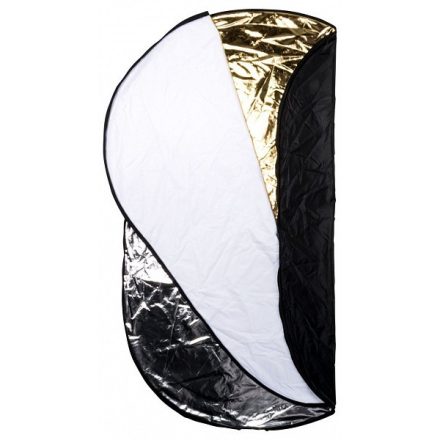 Dörr RRK-4066 derítőlap 5-in-1 (102x168cm)