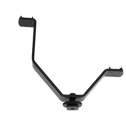 Dörr Mic & Accessory Twin Holder - kétkarú tartó