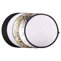 Godox 5in1 derítőlap készlet (60cm)