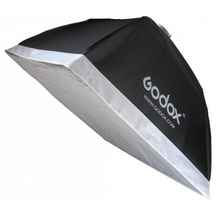 Godox softbox (80x120cm)