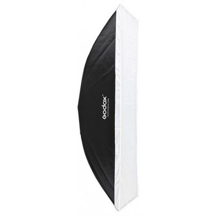 Godox softbox (35x160cm)