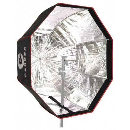 Caruba Orb Softbox 80cm octobox