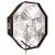 Caruba Orb Softbox 80cm octobox
