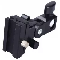   Godox B típusú rendszervaku tartó esernyő foglalattal (D43107)