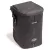 Dörr Action Black Lens Case objektív tok - nagy (19x11,5cm)