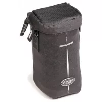 Dörr Action Black Lens Case objektív tok - nagy (15x7,5cm)