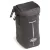 Dörr Action Black Lens Case objektív tok - nagy (15x7,5cm)