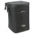 Dörr Action Black Lens Case objektív tok - nagy (29x11,5 cm)