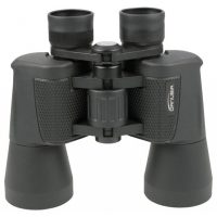   Dörr Alpina LX 8x40 porro prizmás binokuláris távcső (fekete)