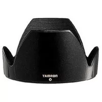 Tamron napellenző (28-75mm, A09 & 17-50mm, A16)