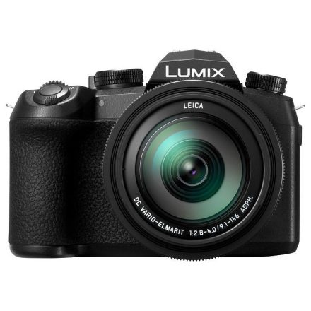 Panasonic Lumix DMC-FZ1000 II