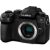 Panasonic Lumix G97 MILC fényképezőgép váz
