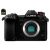 Panasonic Lumix G DC-G9EG-K váz (használt)