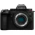 Panasonic Lumix G DC-G9 II váz (használt)