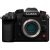 Panasonic Lumix G DC-GH6E váz (használt)