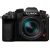 Panasonic Lumix G DC-GH7LE kit (12-60mm f/2.8-4.0)