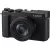Panasonic Lumix L10 kompakt fényképezőgép (fekete)