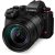 Panasonic Lumix S DC-S1 II kit (S 24-105mm f/4 macro O.I.S) (DC-S1M2M)