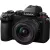 Panasonic Lumix S DC-S5D kit (18-40mm f/4.5-6.3) (használt)