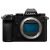 Panasonic Lumix S DC-S5 váz (használt)