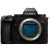 Panasonic Lumix S DC-S5 II váz (DC-S5M2)