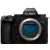 Panasonic Lumix S5 II MILC fényképezőgép váz