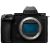 Panasonic Lumix S DC-S5 IIX váz (DC-S5M2X)