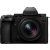 Panasonic Lumix S DC-S5 IIX kit (18-40mm f/4.5-6.3)