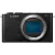 Panasonic Lumix S9 MILC fényképezőgép váz (fekete)