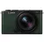 Panasonic Lumix S9 MILC fényképezőgép kit (18-40mm f/4.5-6.3) (sötét olívazöld)