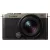 Panasonic Lumix S9 MILC fényképezőgép kit (18-40mm f/4.5-6.3) (fekete/titán)