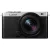 Panasonic Lumix S DC-S9 kit (18-40mm f/4.5-6.3) Black/Silver (fekete/ezüst)
