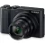 Panasonic Lumix DC-TZ300 (fekete)