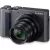 Panasonic Lumix DC-TZ300 (ezüst)