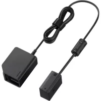   Sony DC-C2 külső töltő adapter (NP-SA100 akkumulátorral kompatibilis gépekhez)