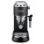 DeLonghi EC 685.BK Dedica eszpresszó kávéfőző (fekete)