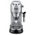 DeLonghi EC 685.M Dedica eszpresszó kávéfőző (inox) (bontott)