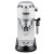 DeLonghi EC 685.W Dedica eszpresszó kávéfőző (fehér)