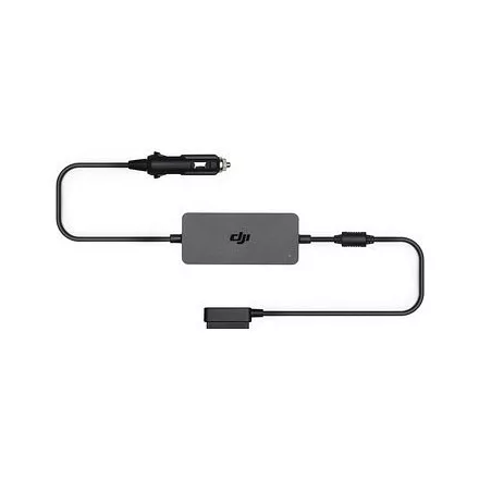 DJI Mavic 2 Car Charger (DJIMAVIC2PART11)